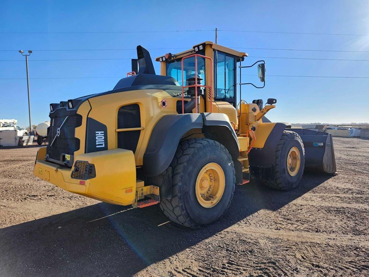 2019-volvo-l110h-image-3