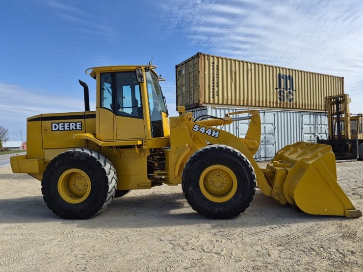 deere-544h-image-5