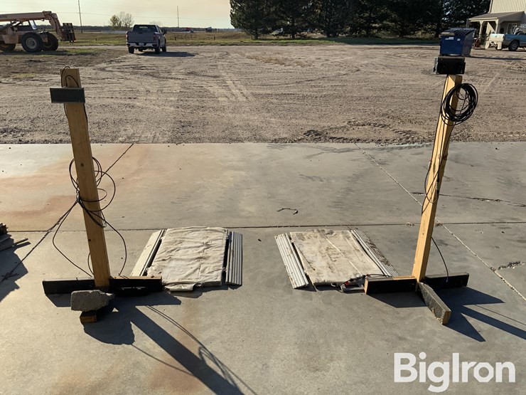 portable-scales-image-6