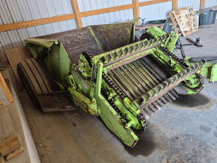 schulte-rs320-image-4