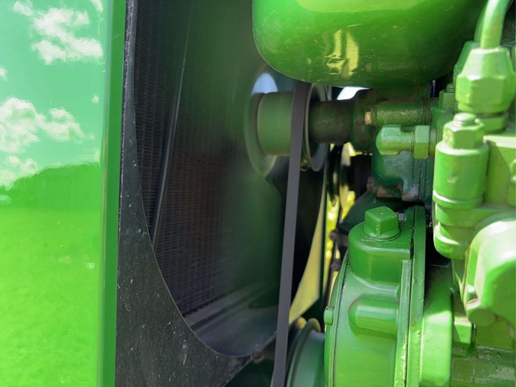 oliver-super-88-image-37