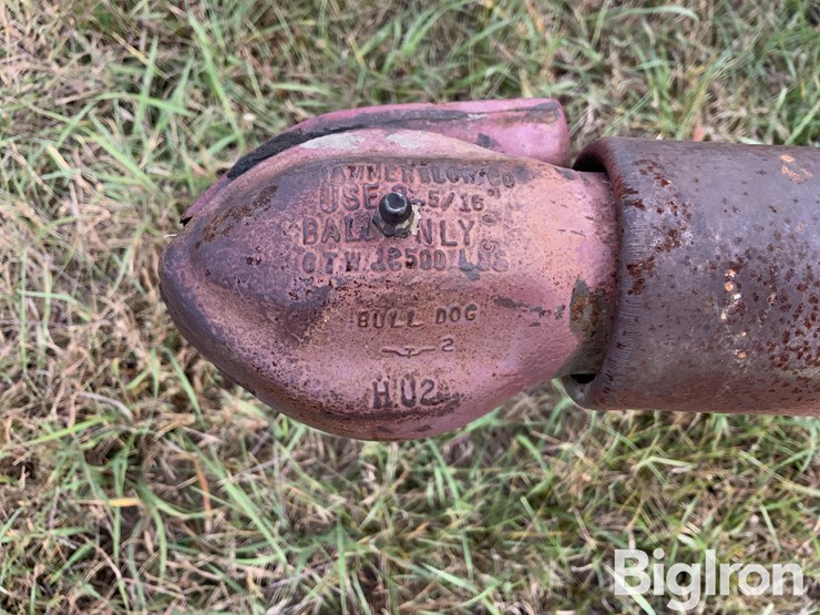 2007-rowse-ultimate-v-rake-image-9