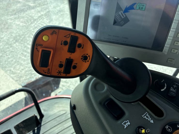 #122136-•-2009-mf-9795-#huc7217-image-115