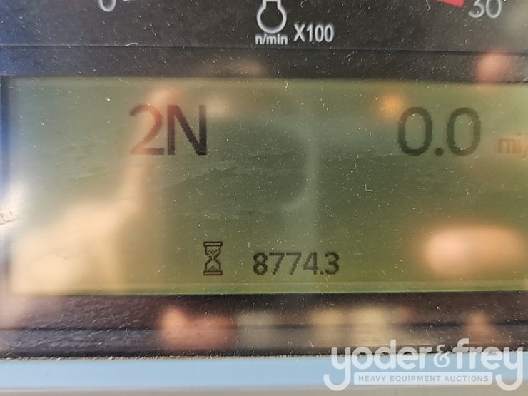 2017-caterpillar-966m-image-59