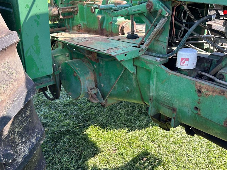 1950-oliver-1950-image-37