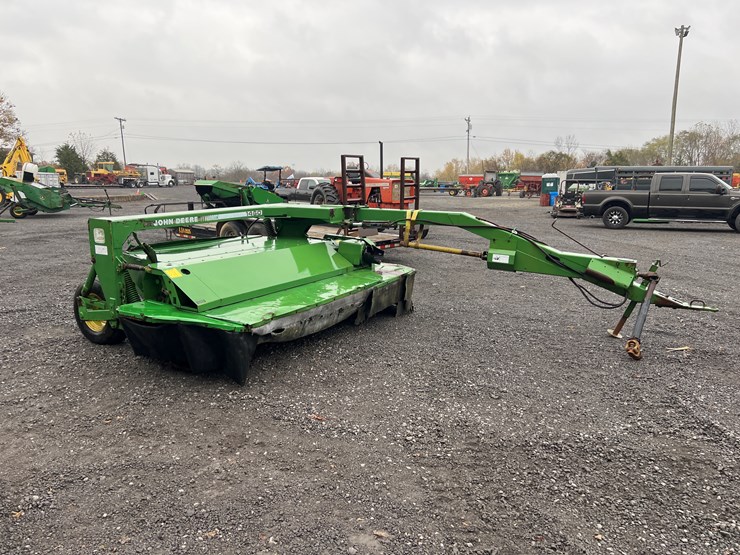 john-deere-1460-image-3