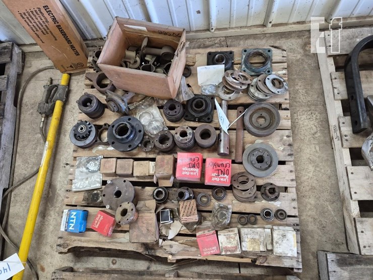 dmi-replacement-parts-image-1