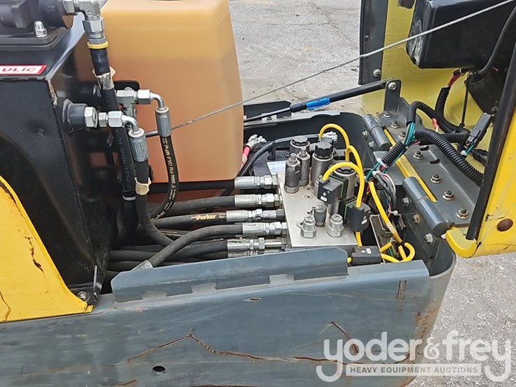 2018-wacker-neuson-rtkxsc-3-image-25