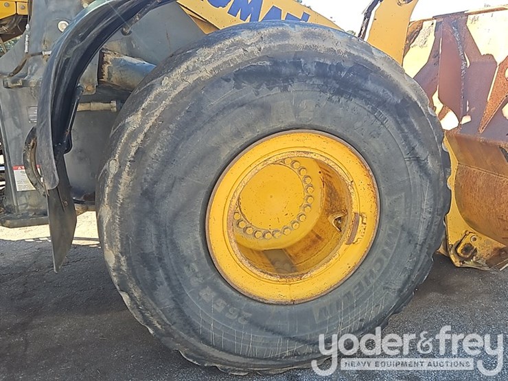 2020-komatsu-wa470-8-image-11