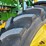 2014-john-deere-4830-image-68