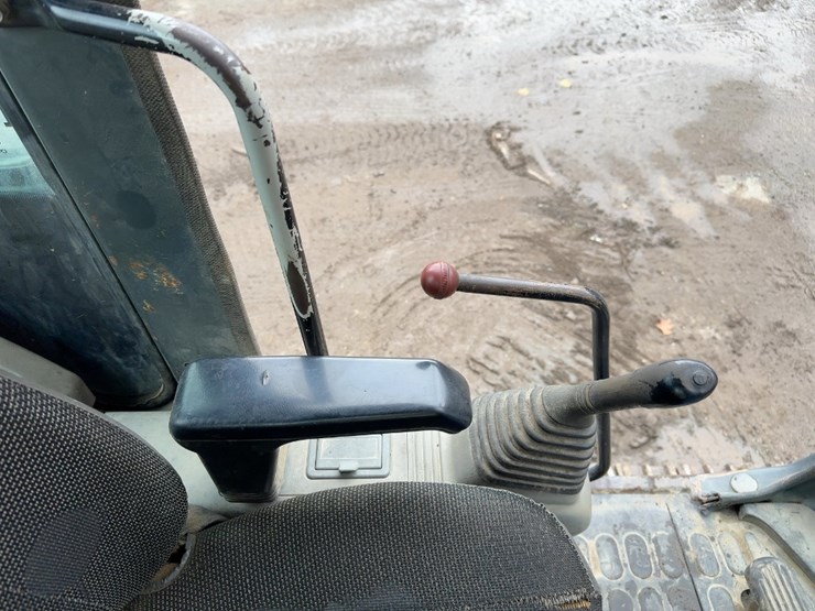 1997-komatsu-pc200-lc-6le-image-37