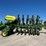 2004-john-deere-1790-image-48