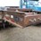 1999-witzgo-35t-detach-lowboy-trailer-image-14