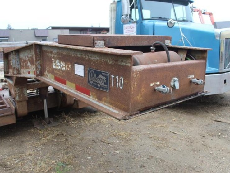 1999-witzgo-35t-detach-lowboy-trailer-image-14