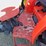 kubota-mx5200-image-66