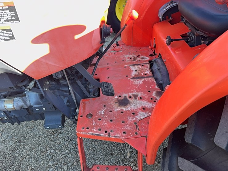 kubota-mx5200-image-66