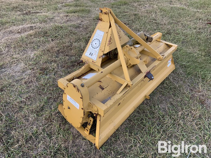 king-kutter-ii-tiller-image-7