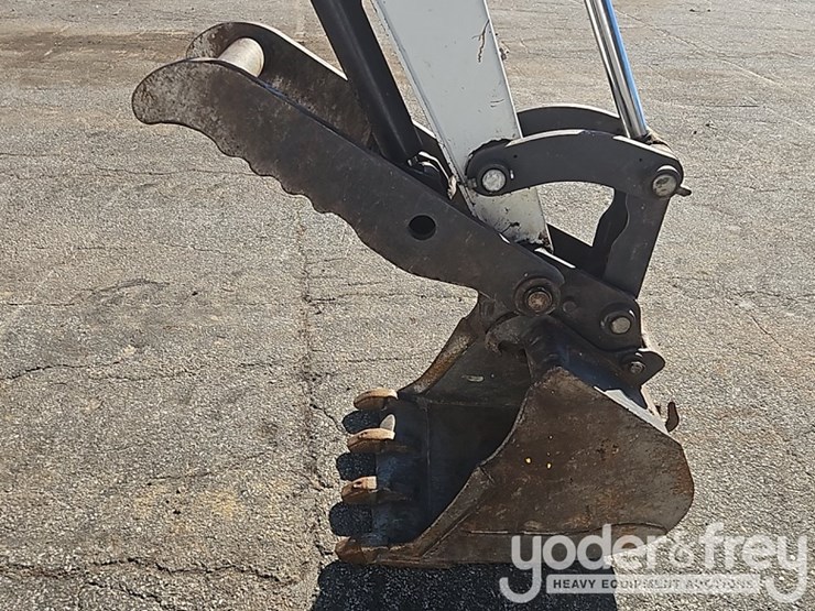 2017-bobcat-e45-image-27