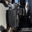 2016-freightliner-m2-106-image-36