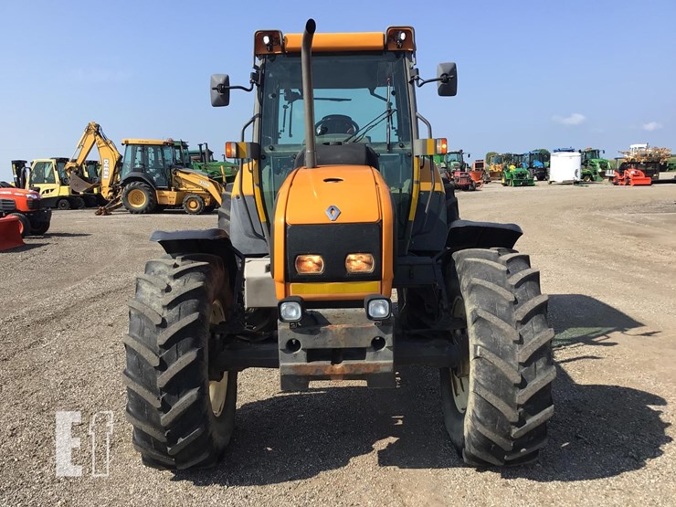 2001-renault-cergos-355-image-5