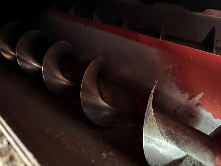 1990-case-ih-1660-image-71