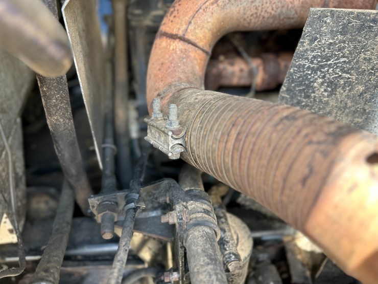 #9394-•-2007-mack-mr-mr600s-t/a-daycab-garbage-truck-vin:-1m2k189c07m036142-image-23