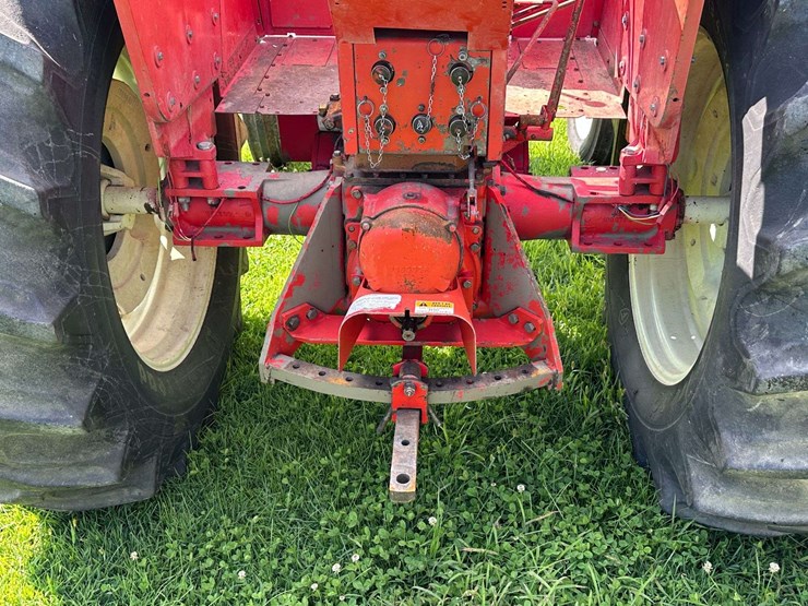 cockshutt-1655-image-23