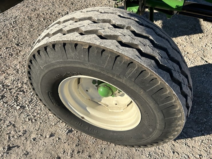 2020-horst-welding-chcf45-image-33