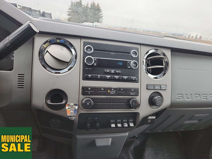 2015-ford-f450-image-12