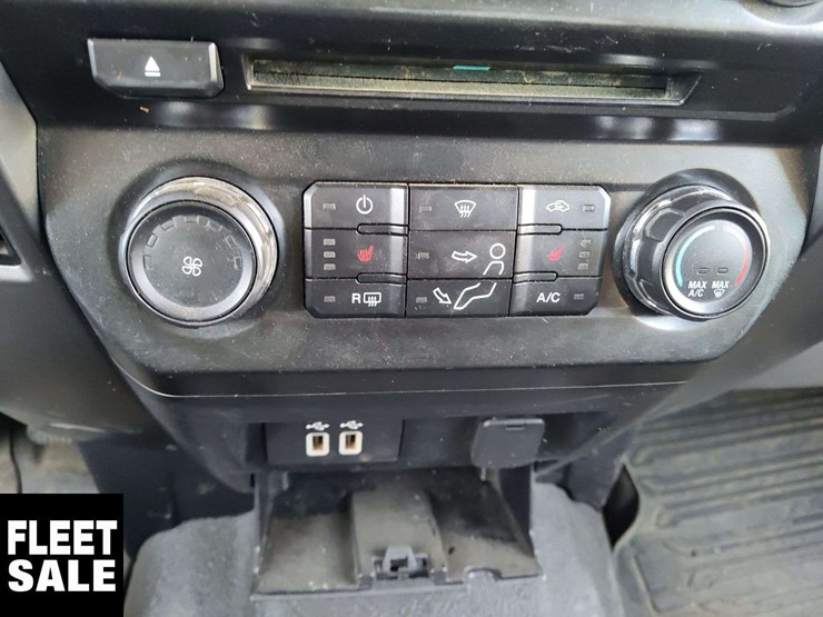 2017-ford-f350-image-12