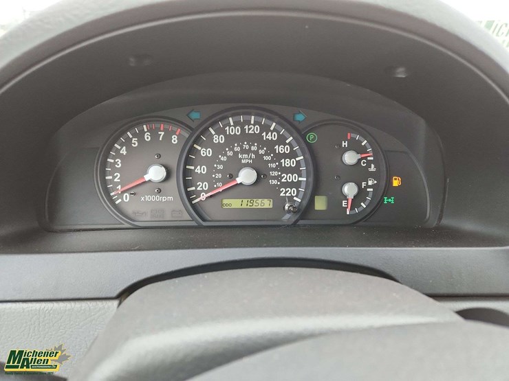 2006-kia-sorento-lx-image-9