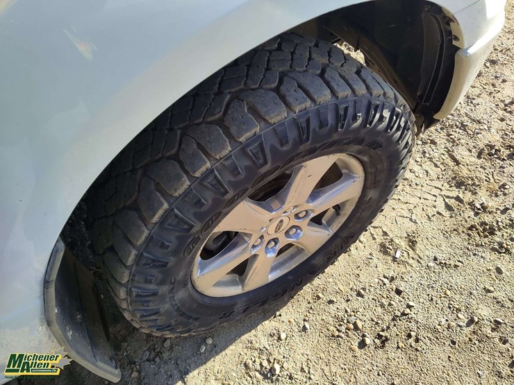 2019-ford-6.5-ft-image-26