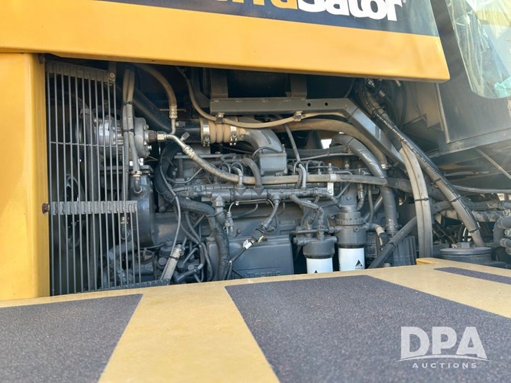 2013-raven-viper-image-27