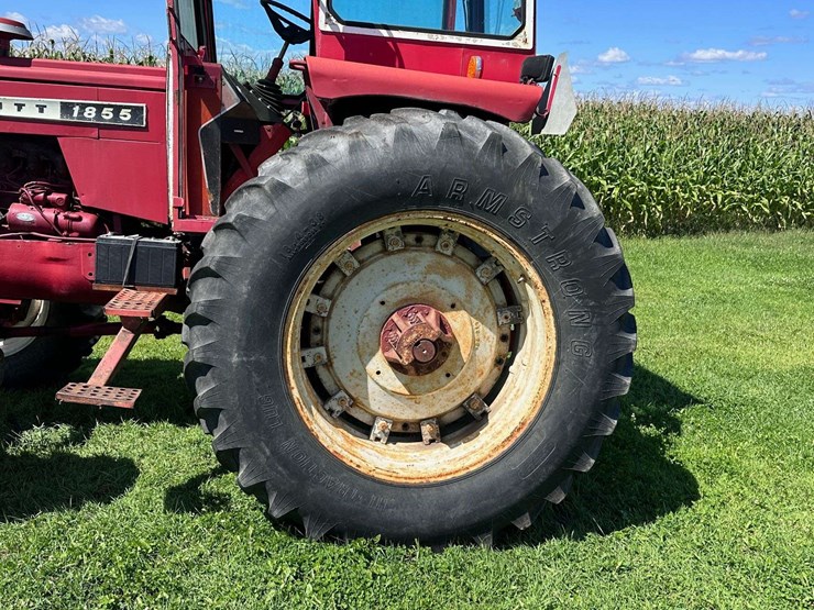 cockshutt-1855-image-21