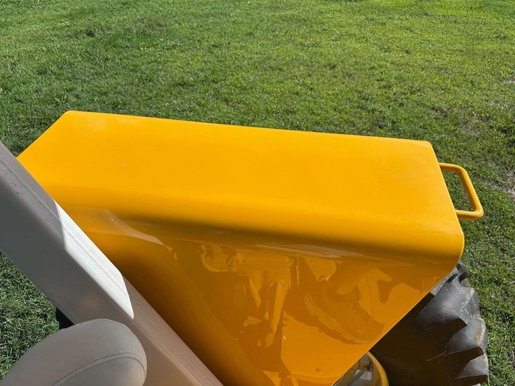 minneapolis-moline-g940-image-59