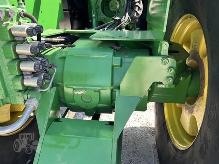 2004-john-deere-9620-image-68