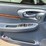 #5013-•-2005-chevrolet-impala-|-for-parts/repairs-image-11