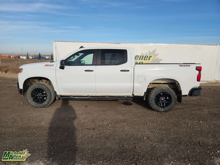 2021-chevrolet-silverado-1500-image-5