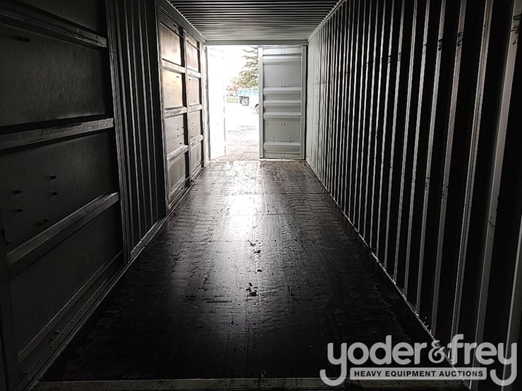 unused-40'-hc-multi-door-container,-2-side-doors-image-14