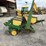 john-deere-7000-image-6