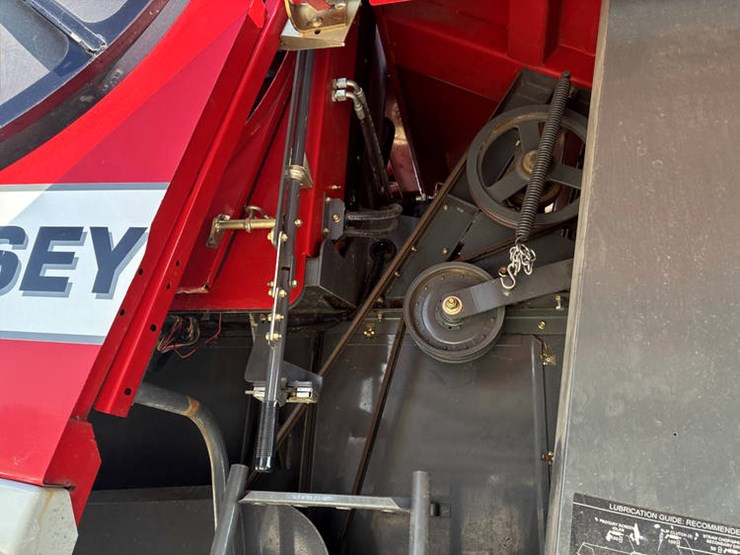 #122136-•-2009-mf-9795-#huc7217-image-83