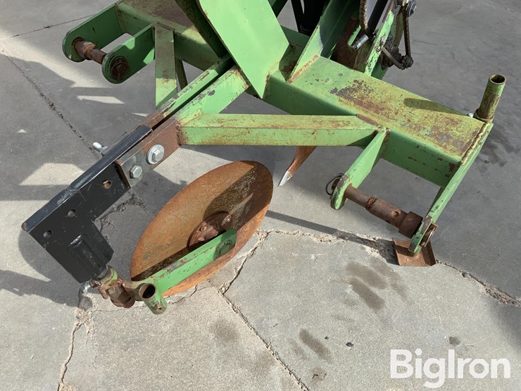 western-alfalfa-gopher-killer-image-9