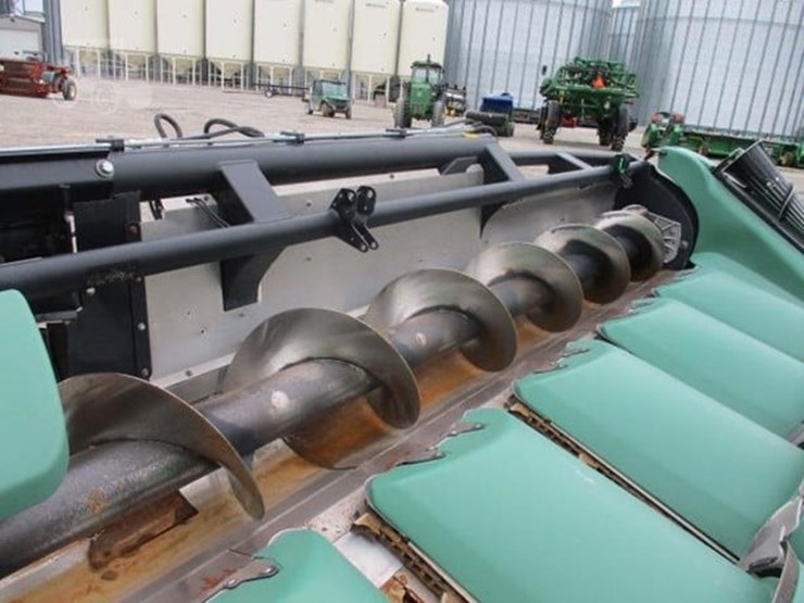 2014-geringhoff-rd1230-image-18