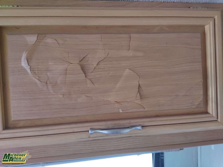 1996-chevrolet-p30-image-21