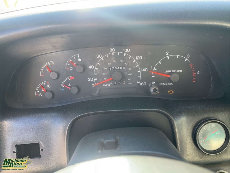 2003-ford-f750-image-12