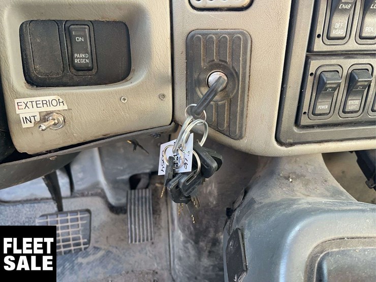 2016-international-workstar-7500-image-13