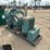 #3491-•-gorman-rupp-6x6-water-pump-image-4