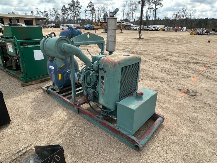 #3491-•-gorman-rupp-6x6-water-pump-image-4