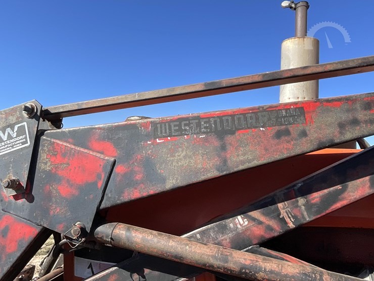 allis-chalmers-7050-image-22