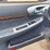 #5012-•-2005-chevrolet-impala-|-for-parts/repairs-image-11
